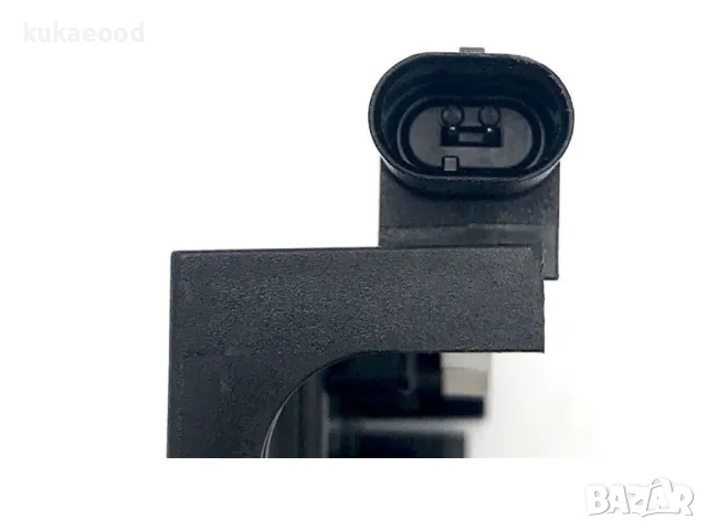 Сензор за преден капак за Mercedes C-Class W205 (2014-2018) Седан, снимка 5 - Части - 49447145