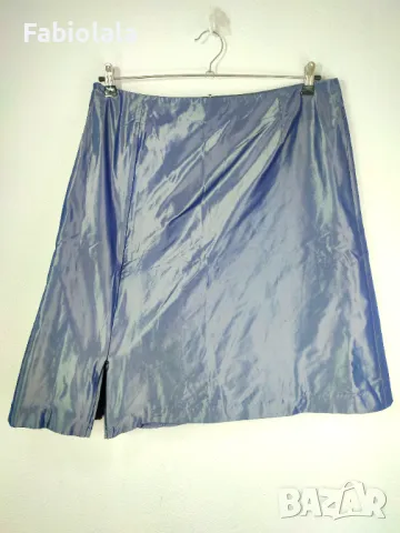 Erny van Reijmersdal skirt XXL, снимка 7 - Поли - 48781662