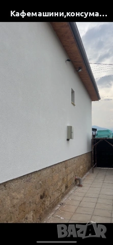  Всякакъв вид-Строителни дейности, снимка 18 - Други ремонти - 53905390