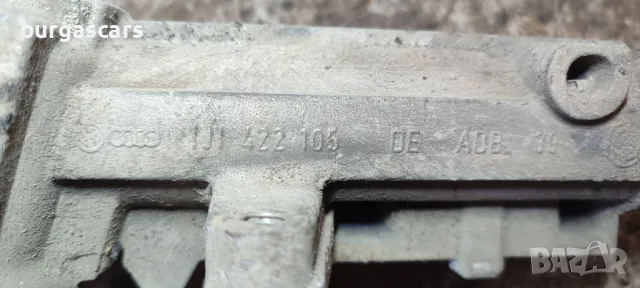 Кормилна рейка 1J1 422 105 Audi TT 1.8T-180к.с. - 200лв, снимка 2 - Части - 48166592