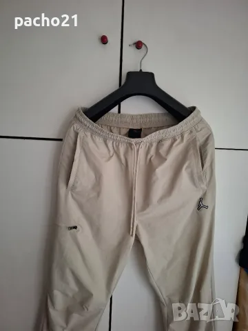Nike Air Jordan , снимка 4 - Спортни дрехи, екипи - 55791879