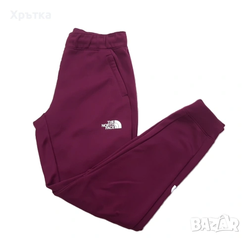 The North Face - Оригинален дамски комплект размер S, снимка 5 - Спортни екипи - 53085942