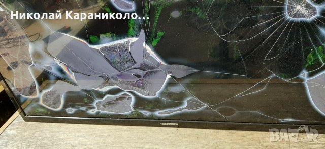 Продавам Main-17MB211S,лед ленти-JL.D38581330-078AS-C_V01 от тв.TELEFUNKEN 39FB5000