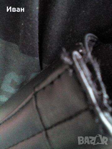 Качественни потектор протектори калъф калъфи за авто колан черна кожа кожени за кола автомобил + под, снимка 14 - Аксесоари и консумативи - 29742410