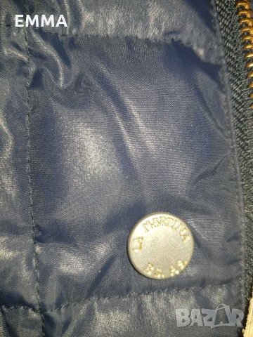 La Martina оригинално яке, снимка 3 - Якета - 30326308