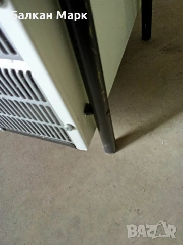 Електрически Калорифер Trotec TDS 100 – 22 kW | Мострен | Внос от Германия-безплатна доставка 🔥 , снимка 8 - Други машини и части - 51271964