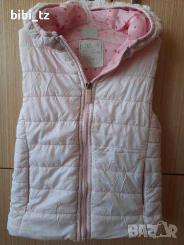 Елек/ Грейка