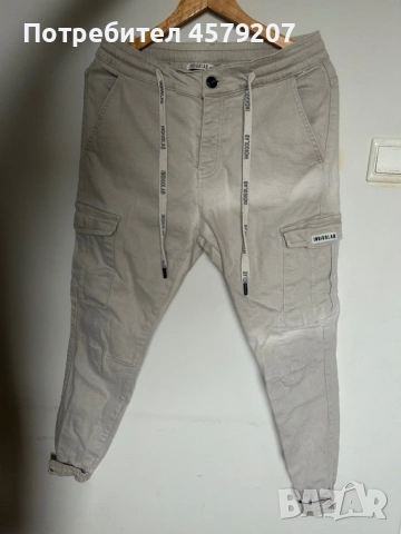 Карго панталон 