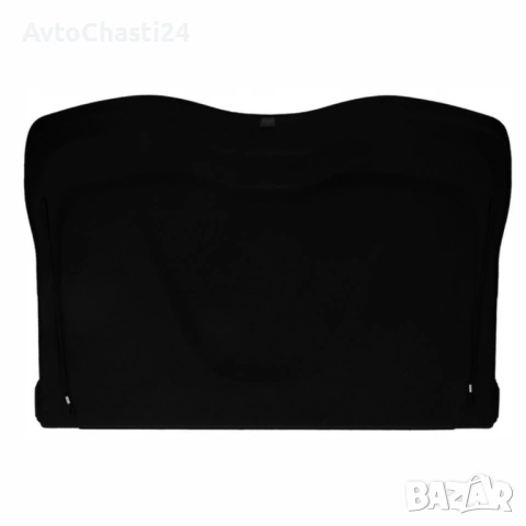 Кора за багажник на VOLVO V40 2012 - 2019 (НОВА), снимка 5 - Аксесоари и консумативи - 53209119