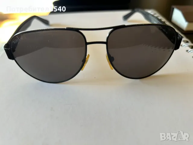 Слънчеви очила Bluebay, снимка 4 - Слънчеви и диоптрични очила - 49037398