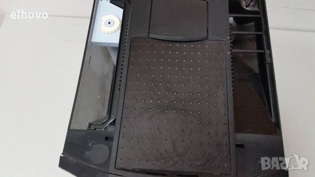 Кафеавтомат Jura Impressa C5 -, снимка 9 - Кафемашини - 29154939