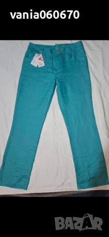 Панталон Роси фешън / Rosi fashion , снимка 1