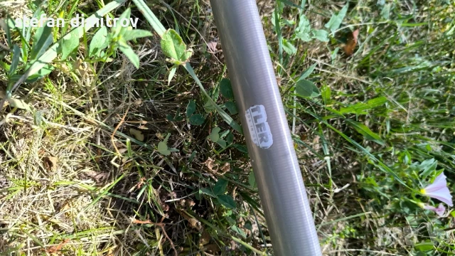 Градински згъваеми  столове  Kettler , Многопозиционен, снимка 10 - Градински мебели, декорация  - 50836251