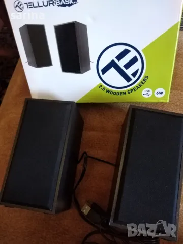 Bluetooth колонка MS-221BT и други, снимка 7 - Тонколони - 42123783