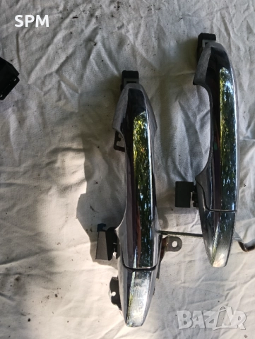 Honda CRV 3 2006-2011г външни дръжки