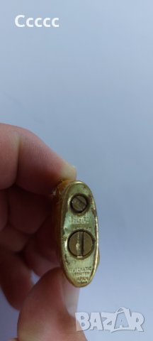 Penguin  японска мини запалка за ключодържател, снимка 1 - Други ценни предмети - 33758404