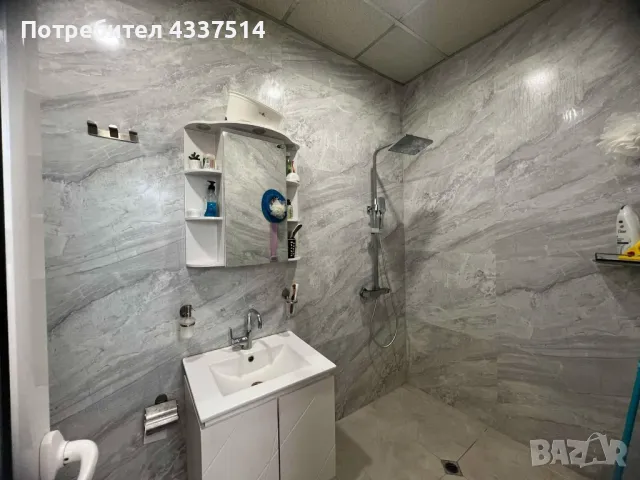 Апартамент за нощувки Студентски Град, снимка 4 - Квартири, нощувки - 50064036