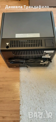 Продавам хладилна кутия, снимка 4 - Хладилни чанти - 53222172