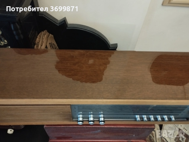 Мен өзімді жұлып алдым