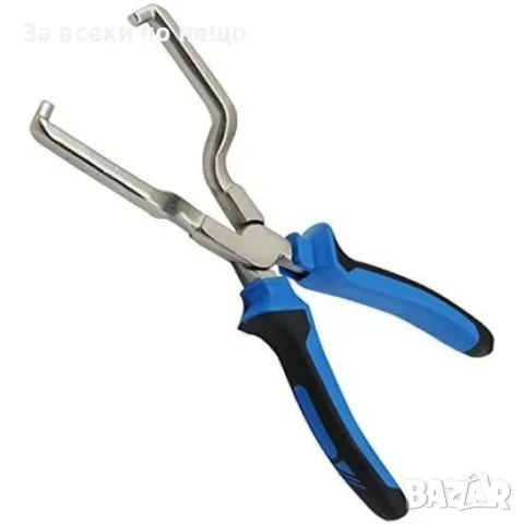 Клещи за сваляне на горивни конектори HAWEK