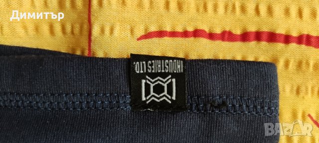 Шапка, снимка 2 - Шапки - 42092117