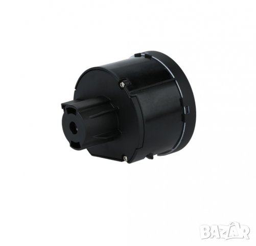 Ключ Бутон За Фарове Светлини VW Golf 5 Passat B6 ауто функция, снимка 4 - Аксесоари и консумативи - 34141029