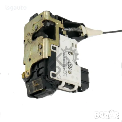 Брава предна лява врата Mazda Tribute 2000-2011 ID: 137685