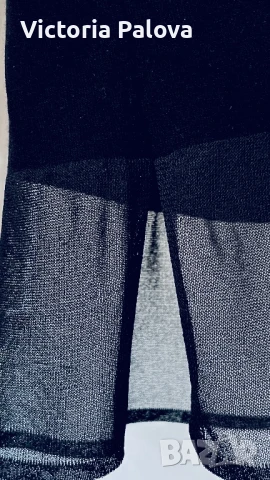 Скъп дизайнерски  топ BORN TO BE , снимка 4 - Корсети, бюстиета, топове - 50967645