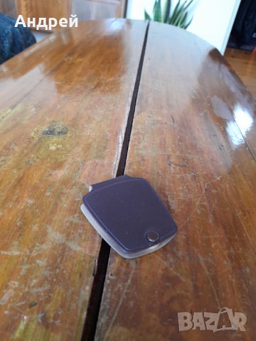 Стара лупа Bausch&Lomb