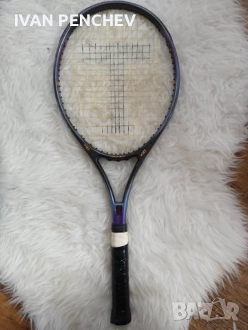 Tennis ракети продавам , снимка 11 - Тенис - 37349854