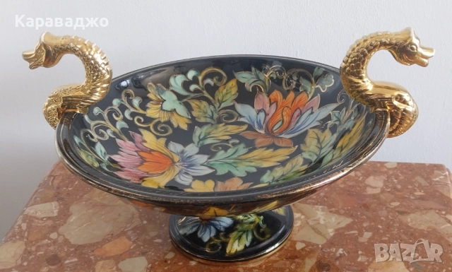 Фруктиера, снимка 2 - Декорация за дома - 51611116