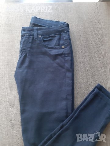 Дамски дънки , снимка 1