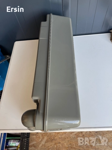 Касета за тоалетна Thetford C2 Цена 190.00 лева, снимка 7 - Химически тоалетни - 51572967