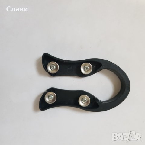 Наливници за вино и резачки за фолио №63, снимка 2 - Аксесоари за кухня - 36924978