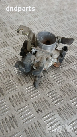 Дроселова клапа Suzuki Swift 1.3i 2005