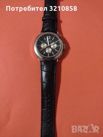 Мъжки часовник,, PANERAI LUMINOR", снимка 7 - Мъжки - 34918724