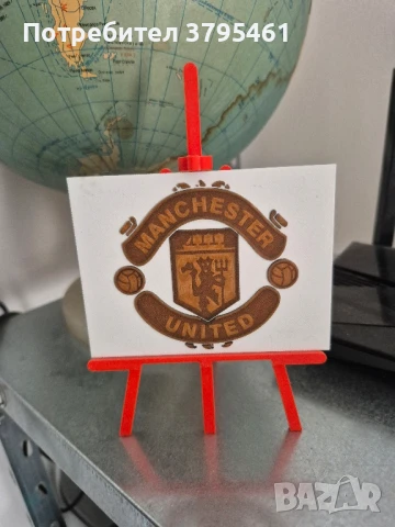 Картини,всякакви-има на по над 120-30г, снимка 7 - Други ценни предмети - 50616687