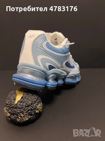 Absorb 2000, снимка 4 - Ежедневни обувки - 54037519