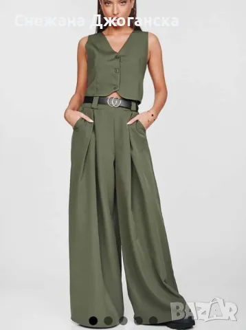 Дамски комплекти, снимка 1