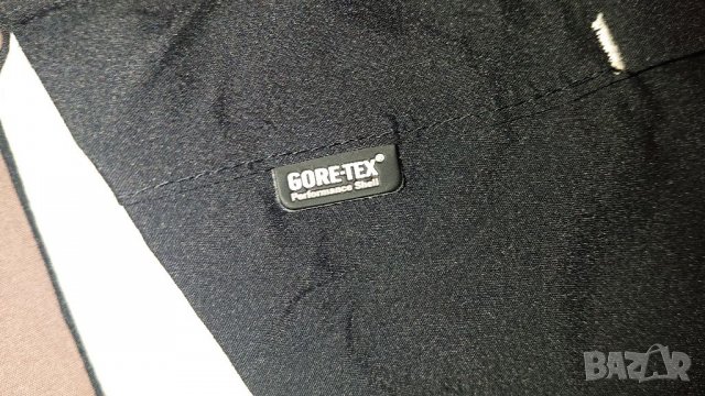 Peak Performance Gore-Tex , снимка 14 - Якета - 39304686