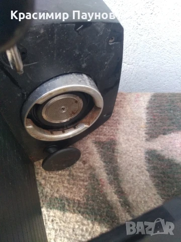 Лот кафемашини за части ., снимка 8 - Кафемашини - 50740845