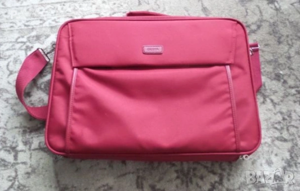 17" геймърски лаптоп Lenovo, перфектен! С чанта., снимка 9 - Лаптопи за игри - 53996661