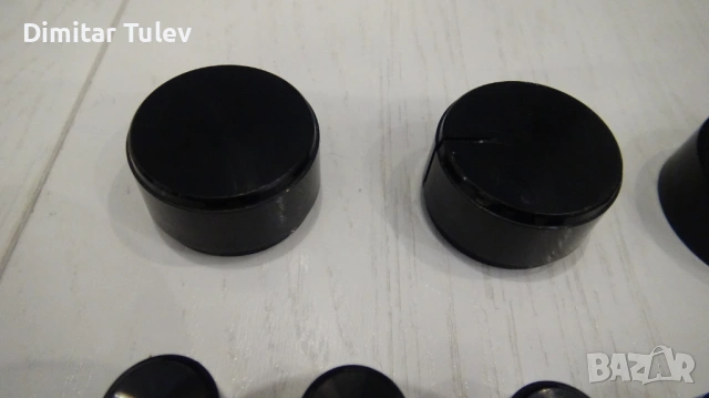 Врътки,копчета от някаква японска техника, снимка 3 - Други - 53114573