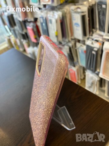 Xiaomi Redmi Note 10 Pro Силиконов гръб/кейс, снимка 1