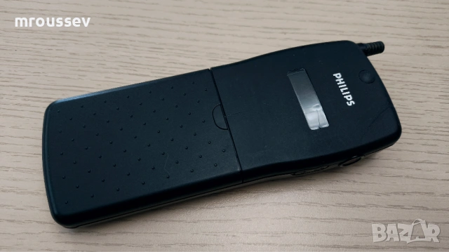 Philips Fizz - Пълен комплект, снимка 7 - Други - 54323449