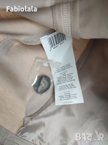 Gerry Weber blazer EU 44/XXL, снимка 7 - Сака - 48661670