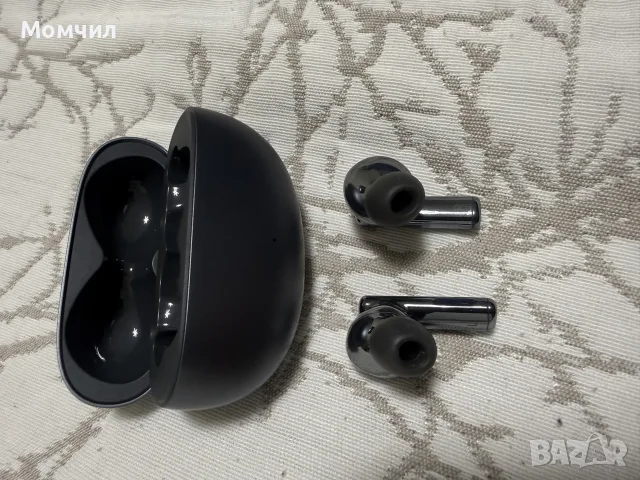 Продавам слушалки Honor Choice earbuds x5 Pro