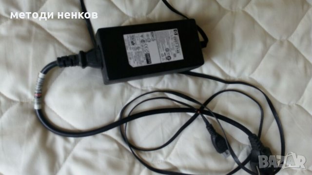 принтер мастилено струен