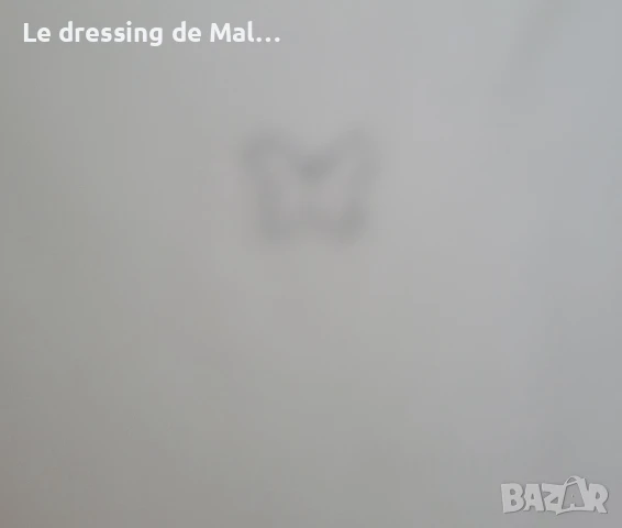 Риза на Max mara , снимка 5 - Ризи - 50475012