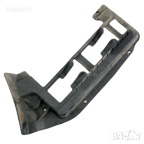 Десен държач задна броня Ford S-MAX 2006-2014 ID: 163635 OEM 6M21-17A881-AB, снимка 2 - Части - 55735541
